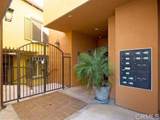 366 Forward Street - Photo 32