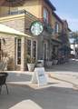 366 Forward Street - Photo 34