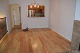 366 Forward Street - Photo 4