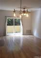 366 Forward Street - Photo 5
