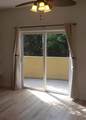 366 Forward Street - Photo 6