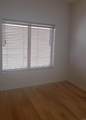 366 Forward Street - Photo 7