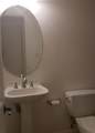 366 Forward Street - Photo 8