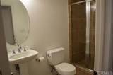 366 Forward Street - Photo 9
