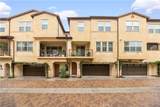 207 Winterbrook - Photo 1
