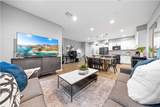 207 Winterbrook - Photo 7