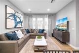 207 Winterbrook - Photo 8