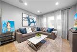 207 Winterbrook - Photo 9