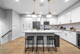 207 Winterbrook - Photo 11