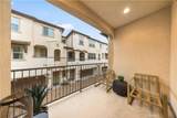 207 Winterbrook - Photo 12