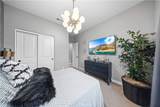 207 Winterbrook - Photo 16