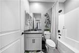 207 Winterbrook - Photo 17