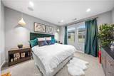207 Winterbrook - Photo 18