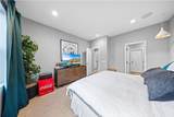 207 Winterbrook - Photo 19