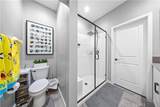 207 Winterbrook - Photo 22