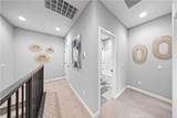 207 Winterbrook - Photo 23