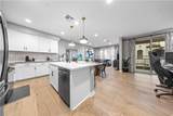 207 Winterbrook - Photo 4