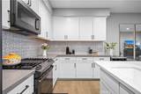 207 Winterbrook - Photo 5