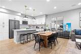 207 Winterbrook - Photo 6