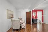 146 Echo - Photo 10