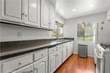 146 Echo - Photo 11