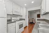 146 Echo - Photo 12