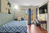 146 Echo - Photo 13