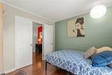 146 Echo - Photo 14