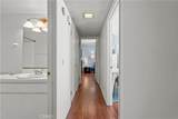 146 Echo - Photo 15