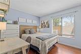 146 Echo - Photo 17