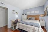 146 Echo - Photo 18