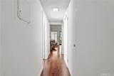 146 Echo - Photo 19