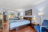 146 Echo - Photo 20