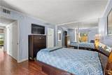 146 Echo - Photo 21