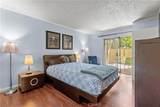 146 Echo - Photo 22