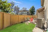 146 Echo - Photo 24