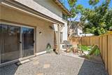 146 Echo - Photo 25