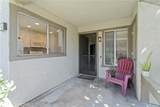 146 Echo - Photo 26