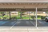 146 Echo - Photo 27