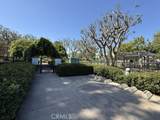 146 Echo - Photo 31
