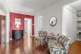 146 Echo - Photo 6
