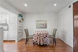 146 Echo - Photo 8