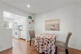 146 Echo - Photo 9