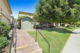 7301 Lennox Avenue - Photo 20