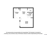 7301 Lennox Avenue - Photo 21