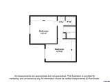 7301 Lennox Avenue - Photo 22