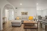 2648 State Street - Photo 1