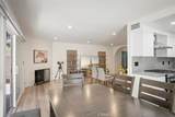 2648 State Street - Photo 10