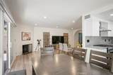 2648 State Street - Photo 12