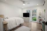 2648 State Street - Photo 13